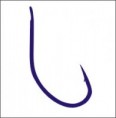 MASU BLUE